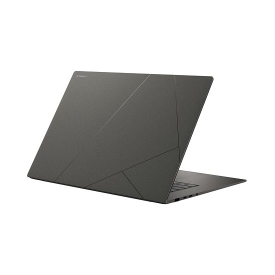 ASUS Zenbook S 16 OLED/UM5606WA/AI9-HX370/16