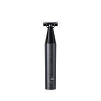 Xiaomi UniBlade Trimmer EU