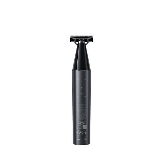 Xiaomi UniBlade Trimmer EU