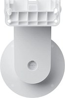 Xiaomi Outdoor Camera CW400 EU