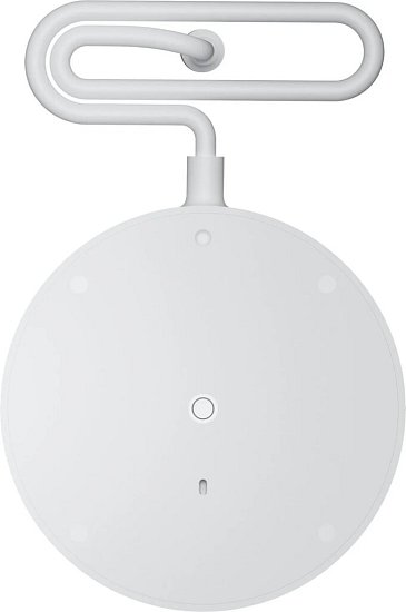 Xiaomi Outdoor Camera CW400 EU