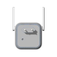 Xiaomi WiFi Range Extender N300