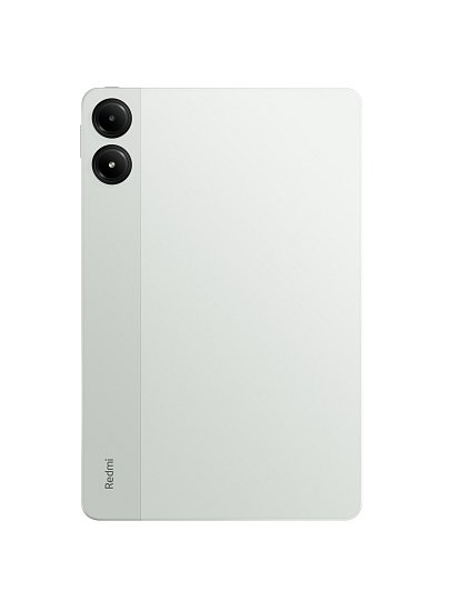 Redmi Pad Pro 5G/56788/12,1