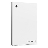 Ext. HDD Seagate pro PS4 a PS5 2TB