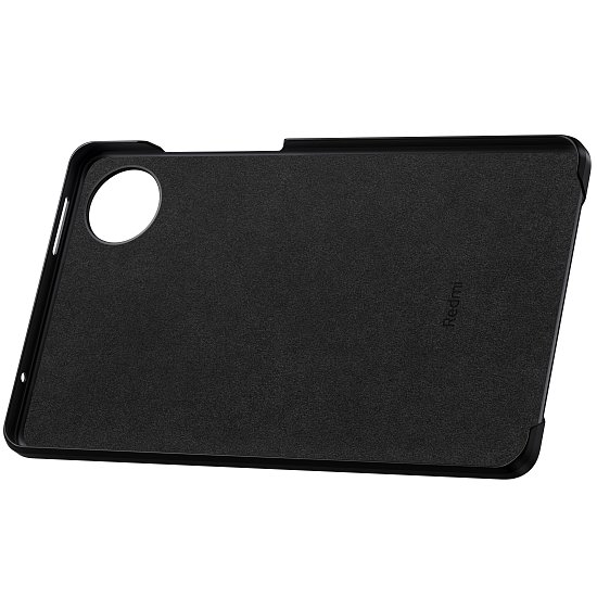 Xiaomi Redmi Pad SE 8.7 Cover Black