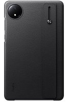 Xiaomi Redmi Pad SE 8.7 Cover Black