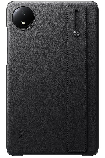 Xiaomi Redmi Pad SE 8.7 Cover Black