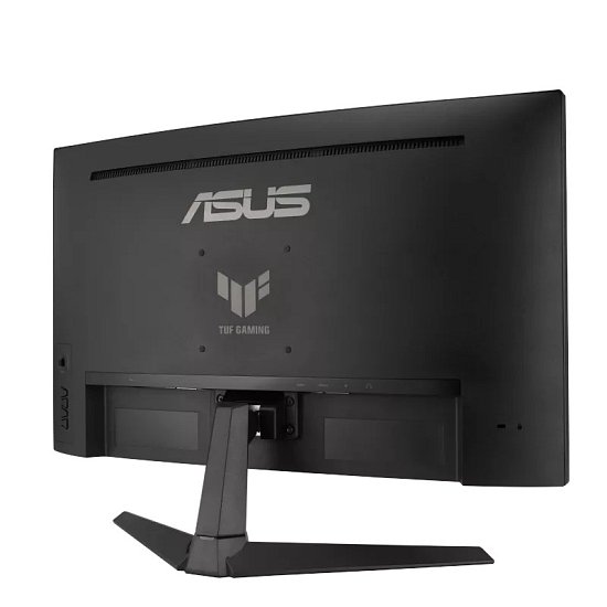 ASUS TUF/VG27VQ3B/27