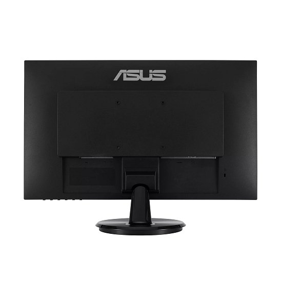 ASUS/VA24DQFR/23,8