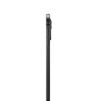 Apple iPad Pro 11 Apple iPad Pro 11