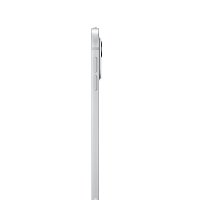 Apple iPad Pro 11 Apple iPad Pro 11