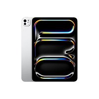 Apple iPad Pro 11 Apple iPad Pro 11