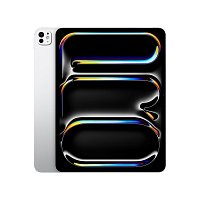 Apple iPad Pro 13 Apple iPad Pro 13