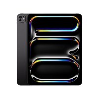 Apple iPad Pro 13 Apple iPad Pro 13