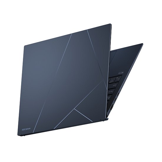 ASUS Zenbook S 13 OLED/UX5304MA/U7-155U/13,3