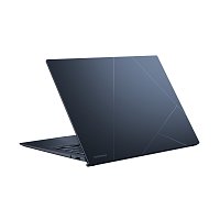 ASUS Zenbook S 13 OLED/UX5304MA/U7-155U/13,3