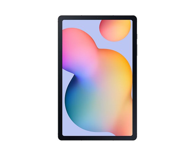 Samsung Galaxy Tab S6 Lite 2024/SM-P620/10,4