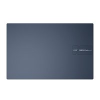 ASUS Vivobook 15/X1504VA/i5-1335U/15,6