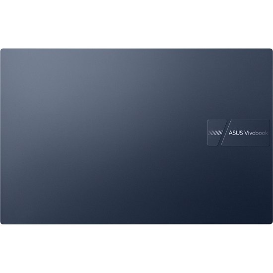 ASUS Vivobook 15/M1502YA/R5-7430U/15,6