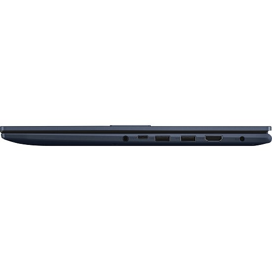 ASUS Vivobook 15/M1502YA/R5-7430U/15,6