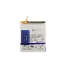 Samsung Baterie EB-BS926ABY Li-Ion 4900mAh(Service Pack)