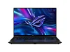 ASUS GV601VI 16/I9-13900H/16G*2/2TB/NV/WIN Pro