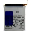 Samsung Baterie EB-BS918ABY Li-Ion 5000mAh(Service Pack)