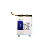 Samsung Baterie EB-BA156ABY Li-Ion 5000mAh(Service Pack)