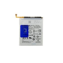 Samsung Baterie EB-BA346ABY Li-Ion 5000mAh(Service Pack)