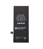 Baterie pro iPhone SE 2022 2018mAh Li-Ion (Bulk)