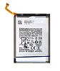 Samsung Baterie EB-BM526ABY Li-Ion 5000mAh(Service Pack)