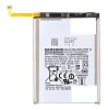 Samsung Baterie EB-BA536ABY Li-Ion 5000mAh(Service Pack)