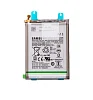 Samsung Baterie EB-BA136ABY Li-Ion 5000mAh(Service Pack)