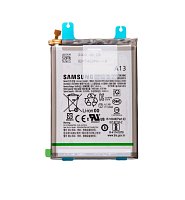 Samsung Baterie EB-BA136ABY Li-Ion 5000mAh(Service Pack)