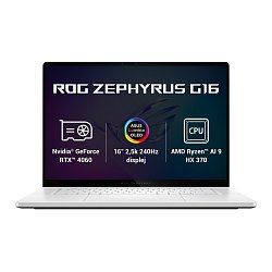 ASUS GA605WV 16/RYZEN AI 9 HX 370/32G/1TB/NV/W11 H