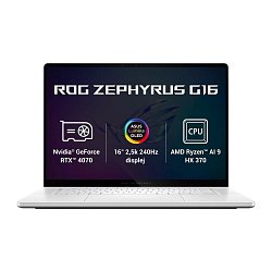 ASUS GA605WI 16/RYZEN AI 9 HX 370/32G/2TB/NV/W11 H