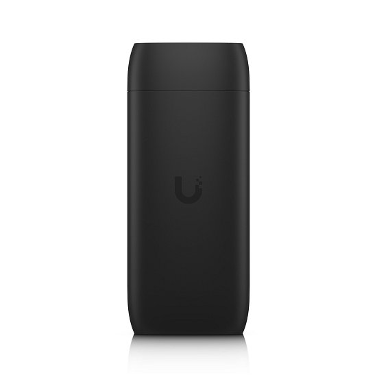 Ubiquiti UC-Cast-Pro, Display Cast Pro