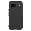 Nillkin Super Frosted PRO Zadní Kryt pro Google Pixel 8a Black