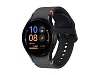 Samsung Galaxy Watch FE/40mm/Black/Sport Band/Black