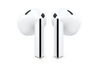 Samsung Galaxy Buds3/ANC/BT/Bezdrát/Bílá