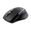 TRUST SURA COMFORTABLE WIRELESS MOUSE