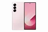 Samsung Galaxy Z Fold 6/12GB/256GB/Pink