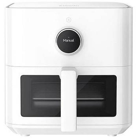 Xiaomi Smart Air Fryer 5.5L EU