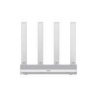 Xiaomi Router AX3000T EU