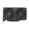 ASUS Dual GeForce RTX 4060 V2/OC/8GB/GDDR6