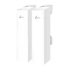 TP-Link EAP215-Bridge KIT 5GHz AC867 Long Range AP