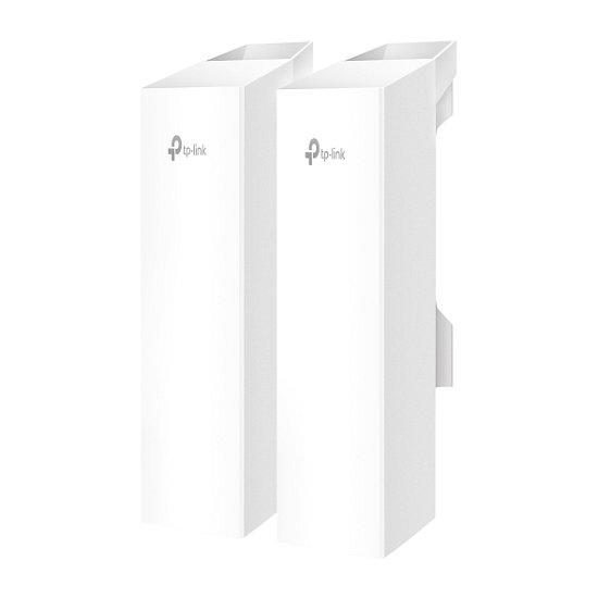 TP-Link EAP215-Bridge KIT 5GHz AC867 Long Range AP