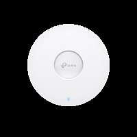 TP-Link EAP653 UR AX3000 WiFi6 Access Point