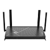 TP-Link Archer BE230 WiFi7 router