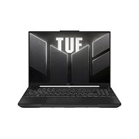 ASUS TUF Gaming F16/FX607JV/i7-13650HX/16